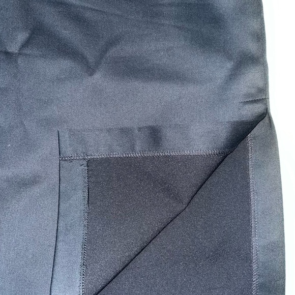 Trina Turk Skirt - Picture 3 of 3